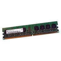 Оперативная память Qimonda HYS64D128021EBDL-6-D DDR 1024Mb Оперативная память Qimonda HYS64D128021EBDL-6-D DDR 1024Mb