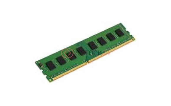 Оперативная память SNPWS670 SNPWS670/2GX13 DDRII 2048Mb
