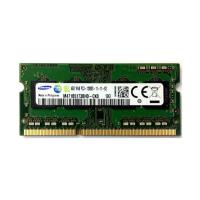 Оперативная память Samsung M368L3223ETN-CB3 DDR 256Mb