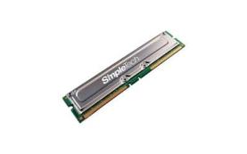 Оперативная память SimpleTech 90000-40502-001U DDR 1024Mb Оперативная память SimpleTech 90000-40502-001U DDR 1024Mb