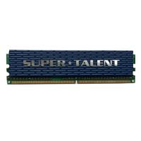 Оперативная память Super T800UA12C5 DDRII 512Mb