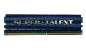 Оперативная память Super S2GDR4CHS DDR 2048Mb Оперативная память Super S2GDR4CHS DDR 2048Mb