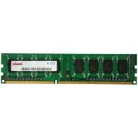 Оперативная память TakeMS TMS1GB264D081-805YE DDRII 1024Mb