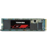 Оперативная память Toshiba THMY25N01A75 SDRAM 256Mb