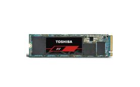 Оперативная память Toshiba THLY25N01B75 SDRAM 256Mb Оперативная память Toshiba THLY25N01B75 SDRAM 256Mb