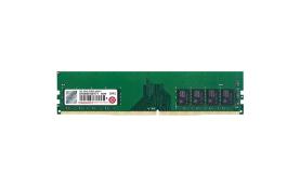 Оперативная память Transcend 512Mb_PC2-4200 DDRII 512Mb Оперативная память Transcend 512Mb_PC2-4200 DDRII 512Mb