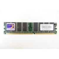 Оперативная память TwinMos TwinMos_256 DDR 256Mb Оперативная память TwinMos TwinMos_256 DDR 256Mb