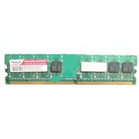 Оперативная память V-Data MDGVD4F3H4X10B1C0K DDR 512Mb Оперативная память V-Data MDGVD4F3H4X10B1C0K DDR 512Mb