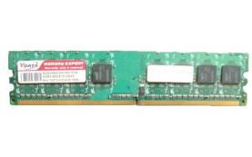 Оперативная память V-Data MDGVD4F3H4X10B1C0K DDR 512Mb Оперативная память V-Data MDGVD4F3H4X10B1C0K DDR 512Mb