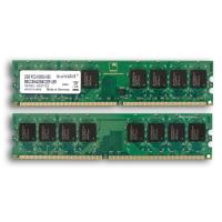 Оперативная память Various 1GB_PC2-6400 DDRII 1Gb
