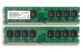 Оперативная память Various 1GB_PC2-6400 DDRII 1Gb Оперативная память Various 1GB_PC2-6400 DDRII 1Gb