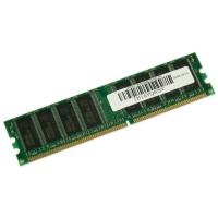 Оперативная память Ventura D3-60NN102MLV-11 DDRIII 8Gb