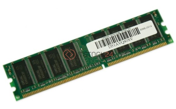 Оперативная память Ventura XRT3G-00013914-000 DDRIII 8Gb