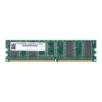 Оперативная память Viking VR4CR567224EYKB1 DDR 2048Mb