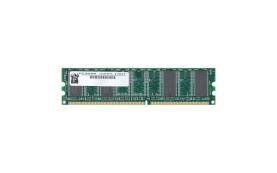 Оперативная память Viking VI4CR287228ETKB4 DDR 1024Mb Оперативная память Viking VI4CR287228ETKB4 DDR 1024Mb