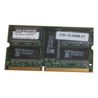 Оперативная память Whitelake WHL6490 DDR 512Mb Оперативная память Whitelake WHL6490 DDR 512Mb