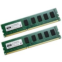 Оперативная память Wintec 39C957444C DDRII 4096Mb