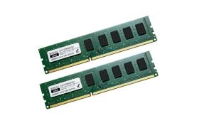 Оперативная память Wintec 35954644-L DDR 1024Mb Оперативная память Wintec 35954644-L DDR 1024Mb