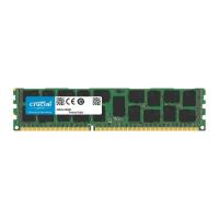 Оперативная память Micron CT16G3ERSDD4186D.36FED DDRIII 16Gb