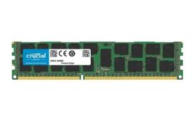 Оперативная память Micron CT16G3ERSDD4186D.36FED DDRIII 16Gb Оперативная память Micron CT16G3ERSDD4186D.36FED DDRIII 16Gb