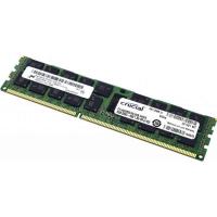 Оперативная память Micron CT16G3ERSLD4160B.36FED DDRIII 16Gb