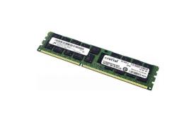 Оперативная память Micron CT16G3ERSLD4160B.36FED DDRIII 16Gb