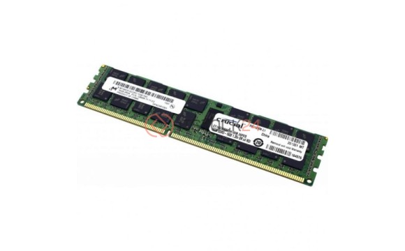 Оперативная память Micron CT16G3ERSLD4160B.36FED DDRIII 16Gb