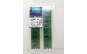 Оперативная память Micron CT16G3ERSLD4160B.36FN DDRIII 16Gb
