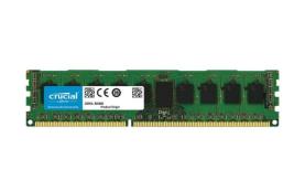 Оперативная память Micron CT16G3ERSLD4160B.36FP DDRIII 16Gb