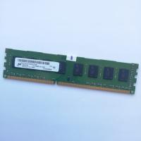 Оперативная память Micron CT204872BQ1339 DDRIII 16Gb
