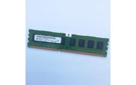Оперативная память Micron CT204872BQ1339 DDRIII 16Gb