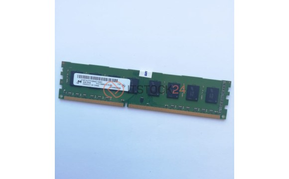 Оперативная память Micron CT204872BQ1339 DDRIII 16Gb