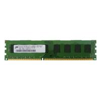 Оперативная память Micron MT16JTF25664AZ-1G1F1 DDRIII 2Gb
