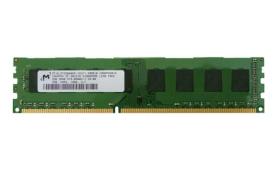 Оперативная память Micron MT16JTF25664AZ-1G1F1 DDRIII 2Gb
