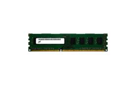 Оперативная память Micron MT16KTF51264AZ-1G4M1 DDRIII 4Gb
