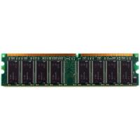 Оперативная память Micron MT16VDDT6464AG-40BG DDR 512Mb Оперативная память Micron MT16VDDT6464AG-40BG DDR 512Mb