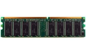 Оперативная память Micron MT16VDDT6464AG-40BG DDR 512Mb Оперативная память Micron MT16VDDT6464AG-40BG DDR 512Mb