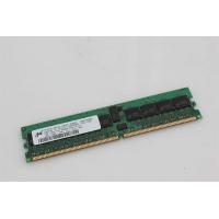 Оперативная память Micron MT18HTF12872Y-40EB3 DDRII 1024Mb Оперативная память Micron MT18HTF12872Y-40EB3 DDRII 1024Mb