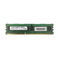 Оперативная память Micron MT18JSF1G72PZ-1G9E1 DDRIII 8Gb