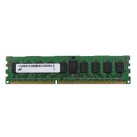 Оперативная память Micron MT18JSF25672PDZ-1G4G1 DDRIII 2Gb