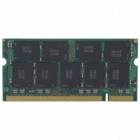 Оперативная память Micron MT18VDDF12872G-335F1 DDR 1024Mb Оперативная память Micron MT18VDDF12872G-335F1 DDR 1024Mb
