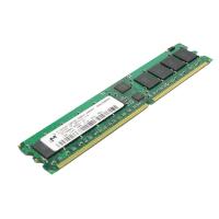 Оперативная память Micron MT18VDDF12872G-40BD3 DDR 1024Mb Оперативная память Micron MT18VDDF12872G-40BD3 DDR 1024Mb