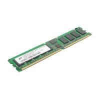 Оперативная память Micron MT18VDDF6472G-40BG3 DDR 512Mb Оперативная память Micron MT18VDDF6472G-40BG3 DDR 512Mb