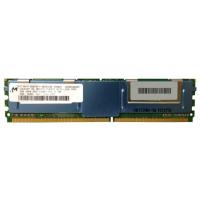 Оперативная память Micron MT36HTF25672FY DDRII 2048Mb