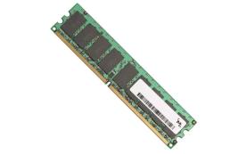 Оперативная память Micron MT36HTF25672Y-40ED1 DDRII 2048Mb Оперативная память Micron MT36HTF25672Y-40ED1 DDRII 2048Mb