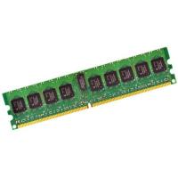 Оперативная память Micron MT36HTF51272Y-40EE1 DDRII 4096Mb