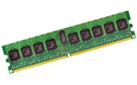 Оперативная память Micron MT36HTF51272Y-40EE1 DDRII 4096Mb Оперативная память Micron MT36HTF51272Y-40EE1 DDRII 4096Mb