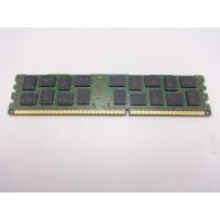 Оперативная память Micron MT36KSF2G72PZ-1G4M1 DDRIII 16Gb Оперативная память Micron MT36KSF2G72PZ-1G4M1 DDRIII 16Gb