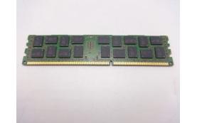 Оперативная память Micron MT36KSF2G72PZ-1G4M1 DDRIII 16Gb Оперативная память Micron MT36KSF2G72PZ-1G4M1 DDRIII 16Gb