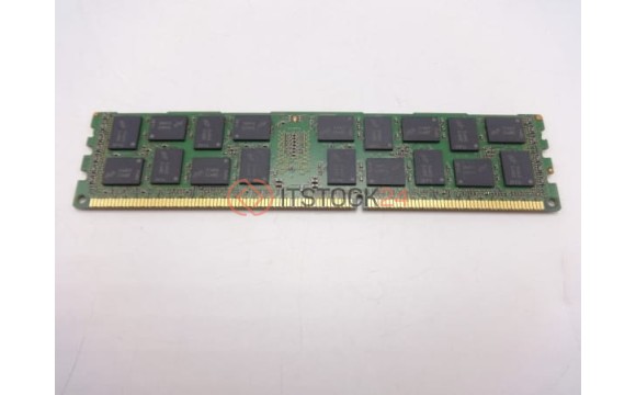Оперативная память Micron MT36KSF2G72PZ-1G4M1 DDRIII 16Gb